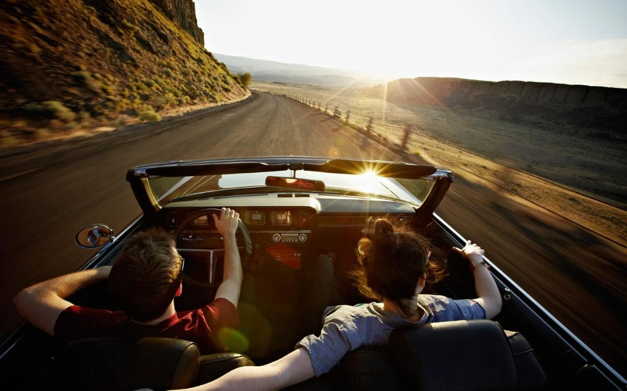 Wedding Car Rental Jaipur
